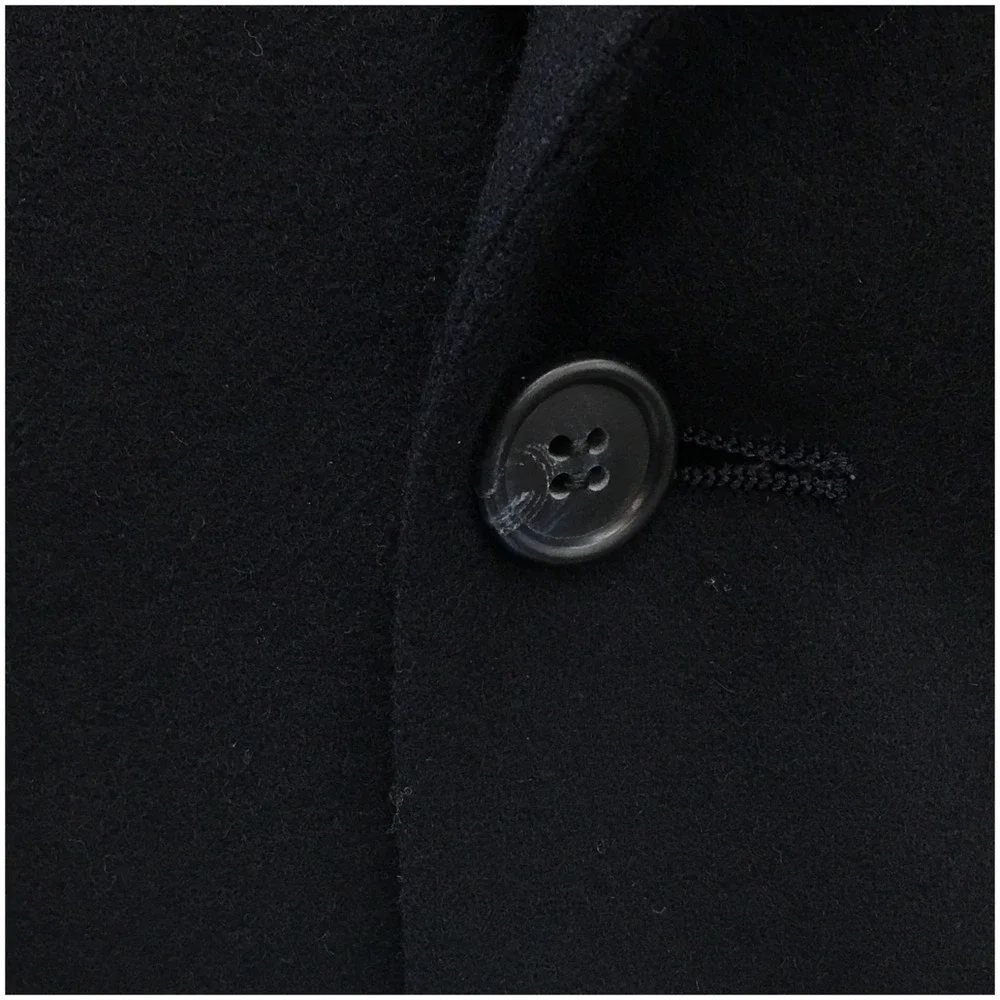 VINTAGE BROOKS BROTHERS Mens Blazer Sport Coat Casual‎ Jacket 42R Classic Suit
